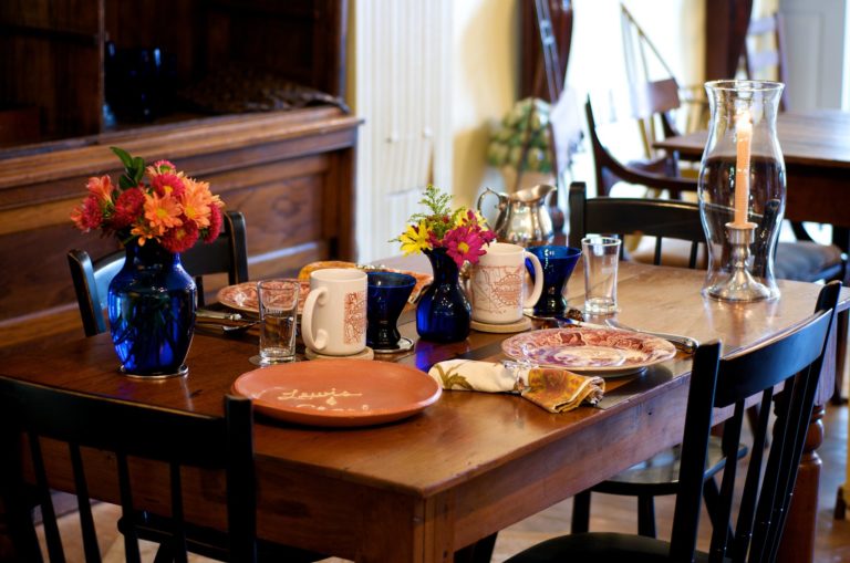 Boone's Colonial Inn | Providing Luxury In St Charles MO